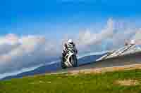 motorbikes;no-limits;november-2022;peter-wileman-photography;portimao;portugal;trackday-digital-images